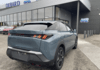 peugeot-3008-1-2-hybrid-145ch-allure-e-dcs6 - 68928575