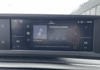 peugeot-3008-1-2-hybrid-145ch-allure-e-dcs6 - 68928575