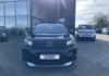 citroen-c5-aircross-hybrid-225ch-shine-e-eat8 - 68988575