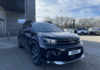 citroen-c5-aircross-hybrid-225ch-shine-e-eat8 - 68988575