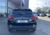 citroen-c5-aircross-hybrid-225ch-shine-e-eat8 - 68988575