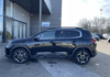 citroen-c5-aircross-hybrid-225ch-shine-e-eat8 - 68988575