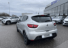 renault-clio-iv-1-5-dci-90ch-energy-intens-euro6-2015 - 69028575