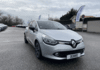 renault-clio-iv-1-5-dci-90ch-energy-intens-euro6-2015 - 69028575
