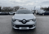 renault-clio-iv-1-5-dci-90ch-energy-intens-euro6-2015 - 69028575