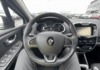 renault-clio-iv-1-5-dci-90ch-energy-intens-euro6-2015 - 69028575