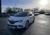 renault-scenic-iv-1-3-tce-140ch-fap-intens-edc - 69038575