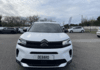 citroen-c5-aircross-1-2-hybride-136ch-max-boite-automatique - 69098575