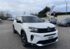 citroen-c5-aircross-1-2-hybride-136ch-max-boite-automatique - 69098575