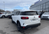 citroen-c5-aircross-1-2-hybride-136ch-max-boite-automatique - 69098575