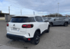 citroen-c5-aircross-1-2-hybride-136ch-max-boite-automatique - 69098575