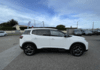 citroen-c5-aircross-1-2-hybride-136ch-max-boite-automatique - 69098575