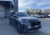 peugeot-5008-hybrid-145ch-gt-e-dcs6 - 69128575