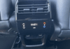 peugeot-5008-hybrid-145ch-gt-e-dcs6 - 69128575