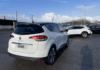 renault-scenic-iv-1-7-blue-dci-120ch-limited-edc - 69148575