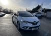 renault-scenic-iv-1-7-blue-dci-120ch-limited-edc - 69148575