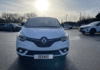 renault-scenic-iv-1-7-blue-dci-120ch-limited-edc - 69148575