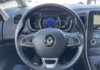renault-scenic-iv-1-7-blue-dci-120ch-limited-edc - 69148575