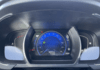 renault-scenic-iv-1-7-blue-dci-120ch-limited-edc - 69148575