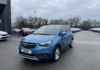 opel-crossland-x-1-5-d-120ch-elegance-bva-euro-6d-t - 69168575