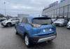 opel-crossland-x-1-5-d-120ch-elegance-bva-euro-6d-t - 69168575