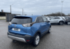 opel-crossland-x-1-5-d-120ch-elegance-bva-euro-6d-t - 69168575
