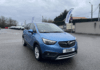 opel-crossland-x-1-5-d-120ch-elegance-bva-euro-6d-t - 69168575