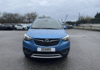 opel-crossland-x-1-5-d-120ch-elegance-bva-euro-6d-t - 69168575