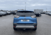 opel-crossland-x-1-5-d-120ch-elegance-bva-euro-6d-t - 69168575