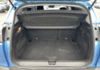 opel-crossland-x-1-5-d-120ch-elegance-bva-euro-6d-t - 69168575