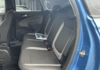 opel-crossland-x-1-5-d-120ch-elegance-bva-euro-6d-t - 69168575