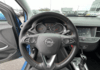 opel-crossland-x-1-5-d-120ch-elegance-bva-euro-6d-t - 69168575