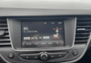 opel-crossland-x-1-5-d-120ch-elegance-bva-euro-6d-t - 69168575
