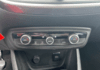 opel-crossland-x-1-5-d-120ch-elegance-bva-euro-6d-t - 69168575