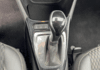 opel-crossland-x-1-5-d-120ch-elegance-bva-euro-6d-t - 69168575