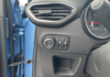 opel-crossland-x-1-5-d-120ch-elegance-bva-euro-6d-t - 69168575