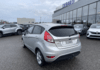 ford-fiesta-1-0-ecoboost-100ch-edition-powershift-5p - 69228575