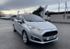 ford-fiesta-1-0-ecoboost-100ch-edition-powershift-5p - 69228575
