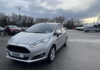 ford-fiesta-1-0-ecoboost-100ch-edition-powershift-5p - 69228575