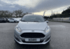ford-fiesta-1-0-ecoboost-100ch-edition-powershift-5p - 69228575