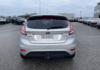 ford-fiesta-1-0-ecoboost-100ch-edition-powershift-5p - 69228575