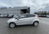 ford-fiesta-1-0-ecoboost-100ch-edition-powershift-5p - 69228575