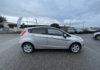 ford-fiesta-1-0-ecoboost-100ch-edition-powershift-5p - 69228575