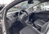 ford-fiesta-1-0-ecoboost-100ch-edition-powershift-5p - 69228575