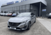 peugeot-308-sw-1-2-puretech-130ch-s-s-allure-eat8 - 69248575
