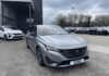 peugeot-308-sw-1-2-puretech-130ch-s-s-allure-eat8 - 69248575