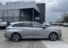 peugeot-308-sw-1-2-puretech-130ch-s-s-allure-eat8 - 69248575