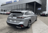 peugeot-308-sw-1-2-puretech-130ch-s-s-allure-eat8 - 69248575