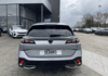peugeot-308-sw-1-2-puretech-130ch-s-s-allure-eat8 - 69248575