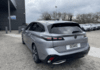 peugeot-308-sw-1-2-puretech-130ch-s-s-allure-eat8 - 69248575
